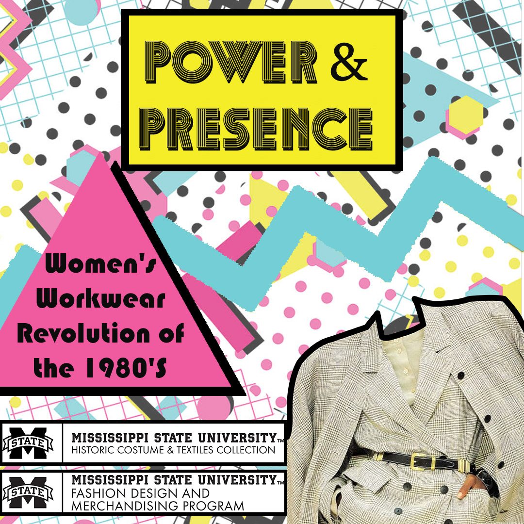 Power & Presence