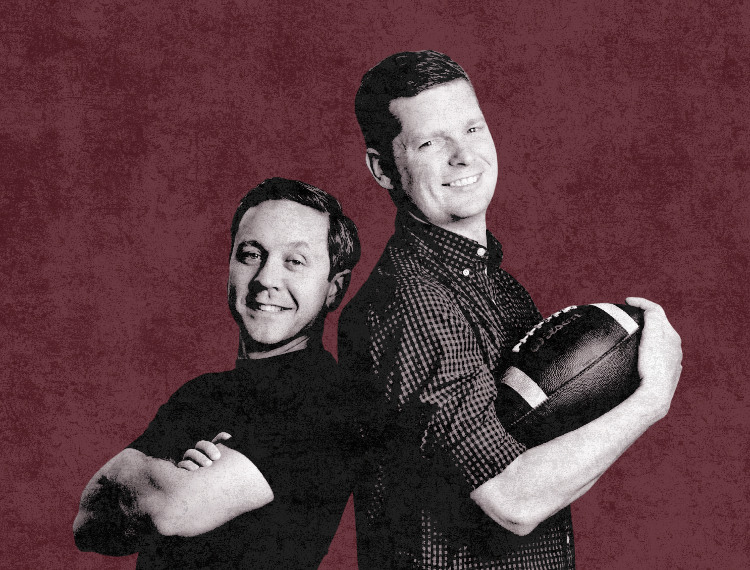 SEC Shorts Lyceum Series