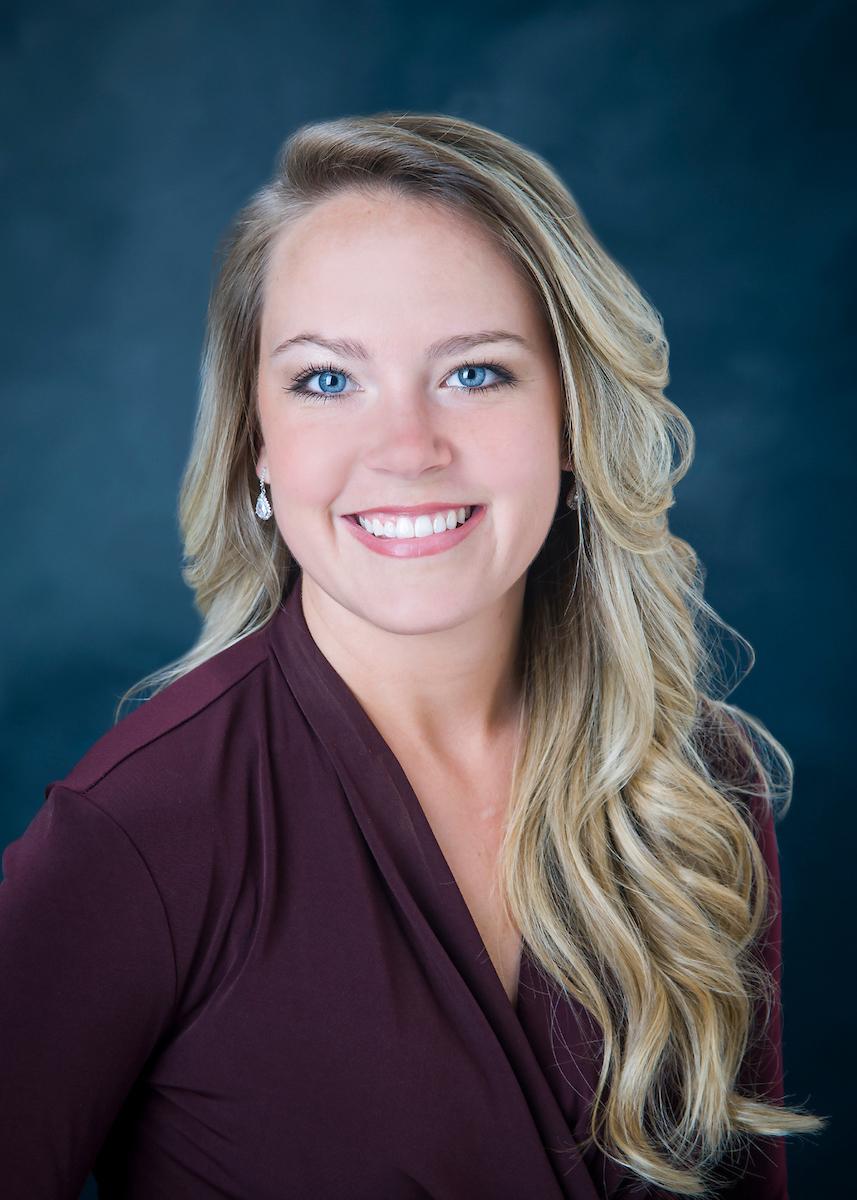 Forrester_Kylie_20140425_R3H3110~kbe13