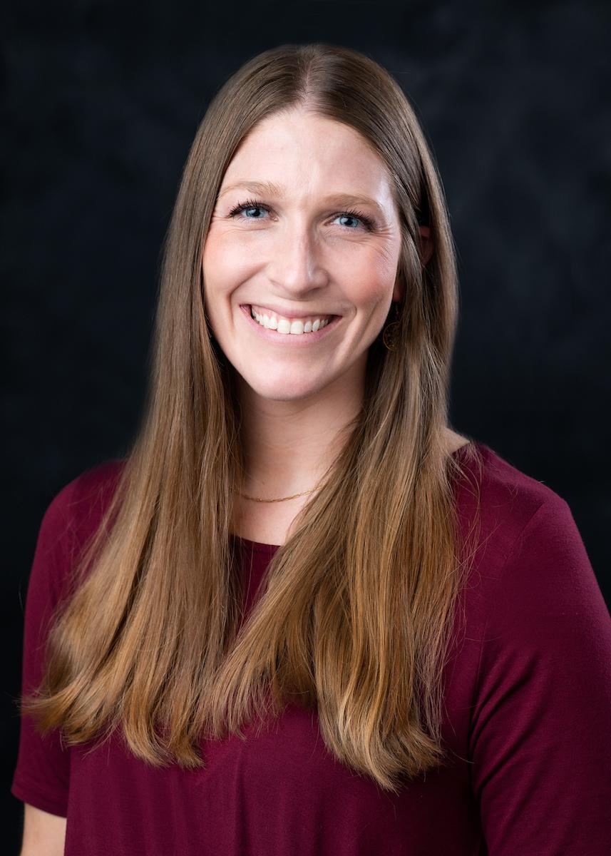 Franklin_Staci_20230328_G5C5534~sct110