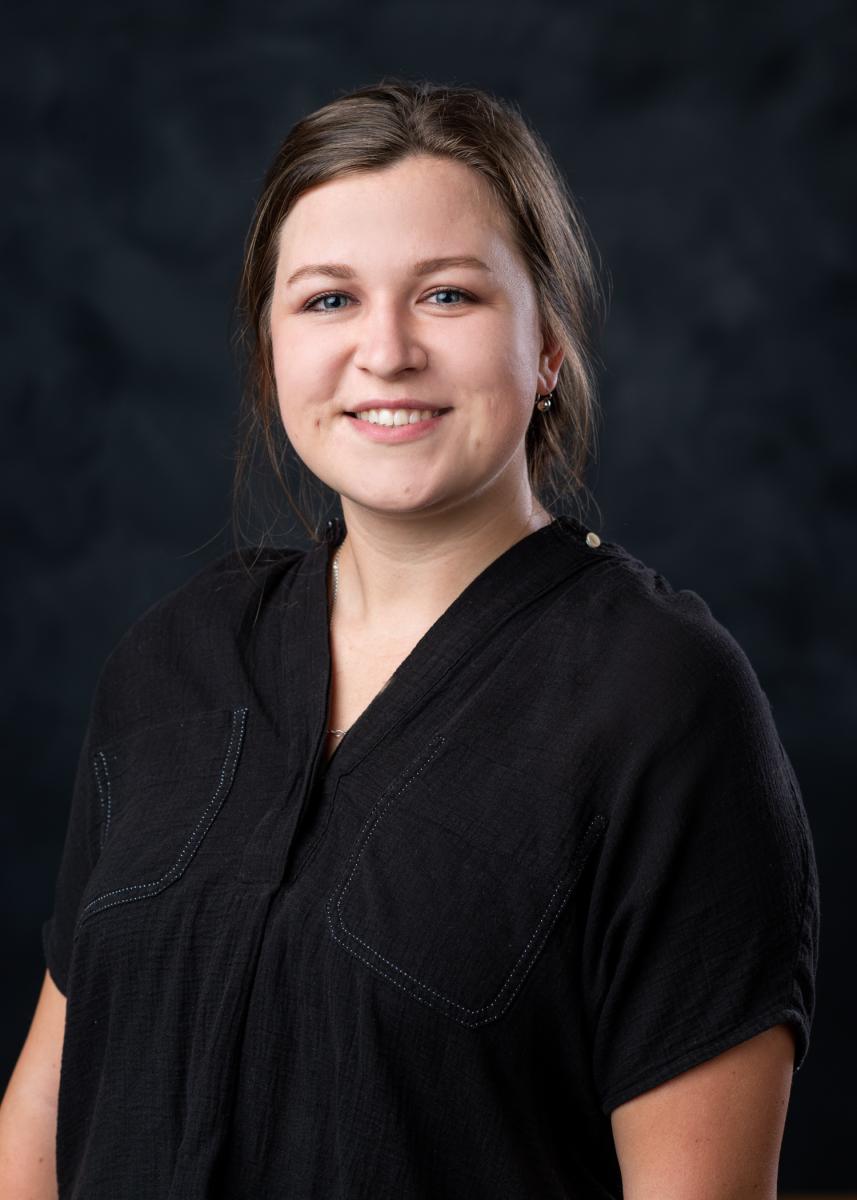 Karalina Kastsiuchenka